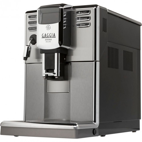 Gaggia Anima Deluxe 682810-33