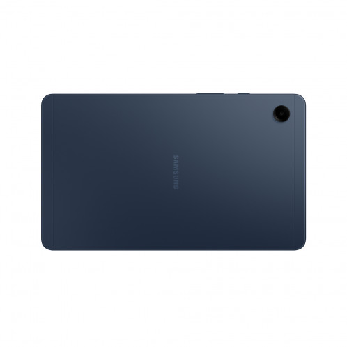 Samsung X110 Galaxy Tab A9 (Wifi 8,7'' 64 Go, 4 Go RAM) Bleu Nuit X110-4/64_BLU-39