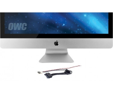 OWC In-Line Digital Thermal Sensor Sonde Thermique pour iMac 2009-2010 ACSOWC0015-30