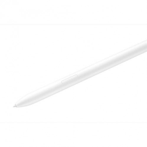 Samsung S Pen for Galaxy Tab S9, IP68, Cream EU (EJ-PX710BUEGEU) DA2900731-33