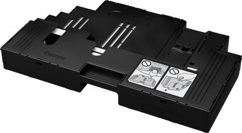 Canon MC-G 02 Cartouche de maintenance 603017-32