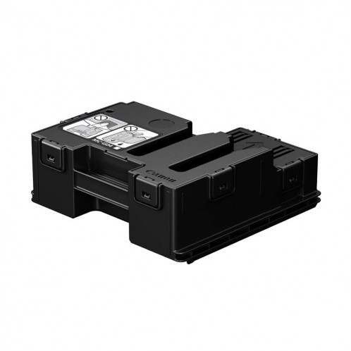 Canon MC-G 04 Cartouche de maintenance 784317-32