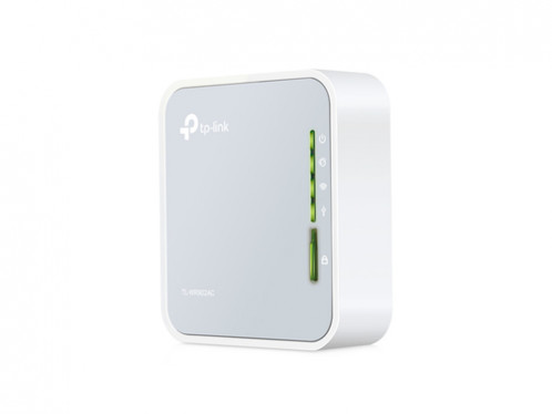 TP-Link TL-WR902AC 339733-34