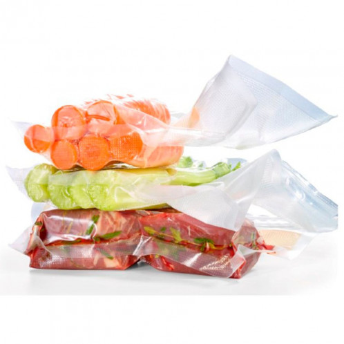 Severin ZB 3615 Sachet sous-vide 30 x 40 cm 786781-31