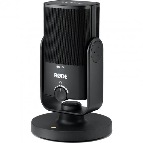 Rode NT-USB mini 530000-36