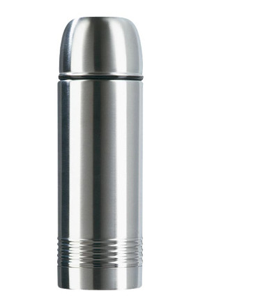 Emsa Senator Bouteille iso. 1,0l inox 618101600 487349-31