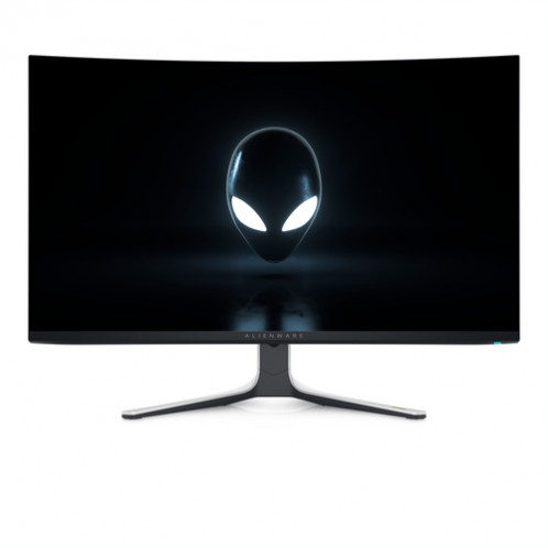 Dell AW3225QF 116897-315