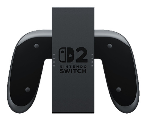 Nintendo Joy-Con 2 Fixation de charge 160416-38