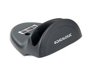 Datalogic HOLDER FOR TOUCH 65 BK TD1100 HLD-T010-65-BKHTP-30