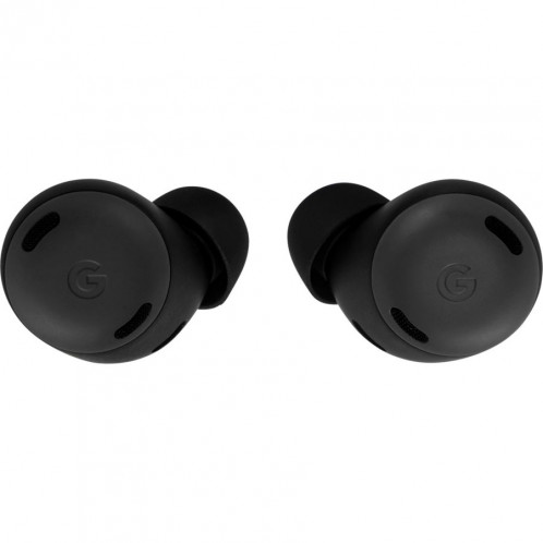 Google Pixel Buds Pro anthracite 775182-35