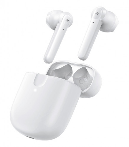 UGREEN HiTune T2 Low Latency TWS Earbuds blanc 730368-32
