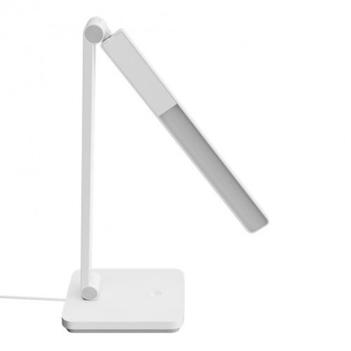 Xiaomi Mi LED Desk Lamp Lite White EU BHR8955EU DI1590672-34