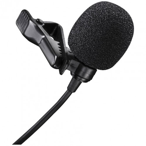 walimex pro Microphone pour Smartphone 878157-34