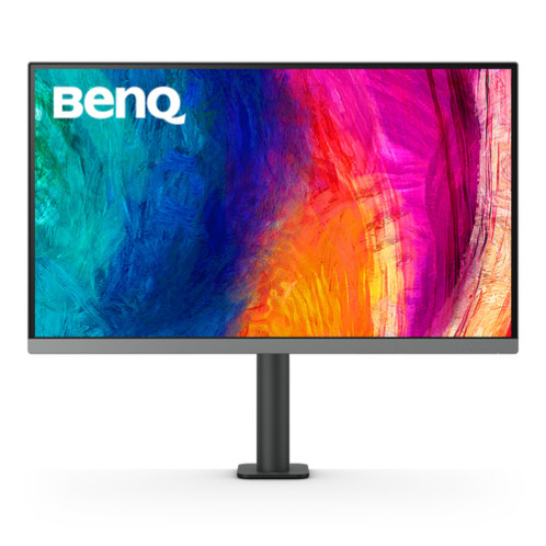 BenQ PD2706U Moniteur IPS 3840 x 2160 16:9 27 220063-34