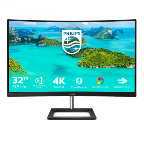 Philips 328E1CA 614168-321