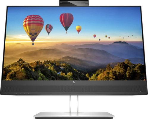 HP E24m G4 198076-38