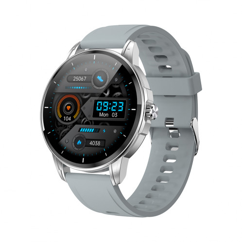 Montre multi online cadran