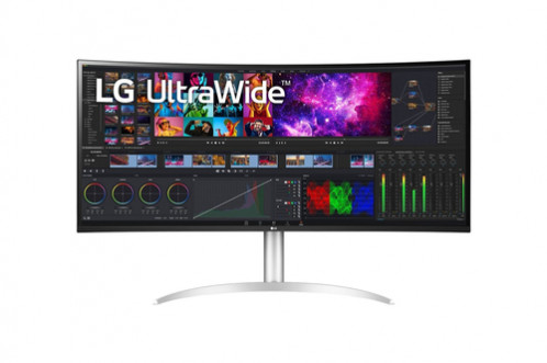 LG 40WP95XP-W 787327-310