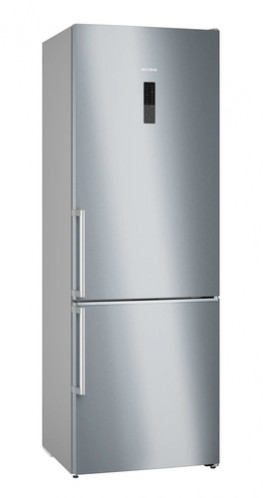 Siemens KG49NAICT Réfrigérateur combiné 816993-36