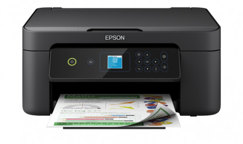 Epson Expression Home XP-3205 825827-32