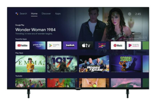 Grundig 65 VCE 223 176614-311 Grundig 65 VCE 223 176614-311