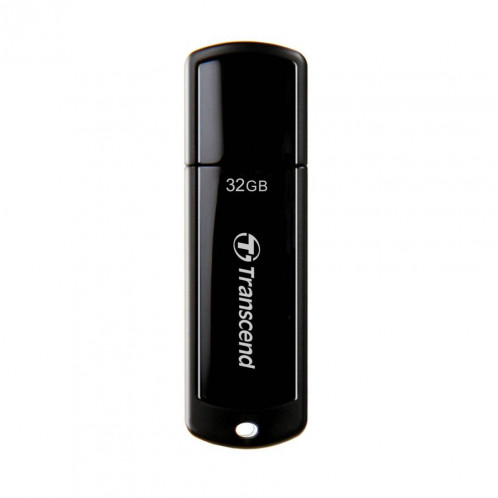 Transcend JetFlash 700 32GB USB 3.1 Gen. 1 483707-33