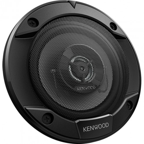 Kenwood KFC-S1066 366536-32