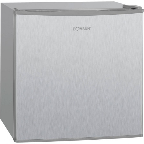 Bomann GB 341.1 inox 499977-34