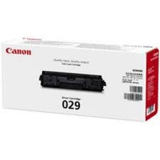 Canon Tambour d'images 029 558684-32