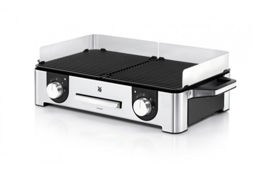 WMF Lono Master Grill 874701-310