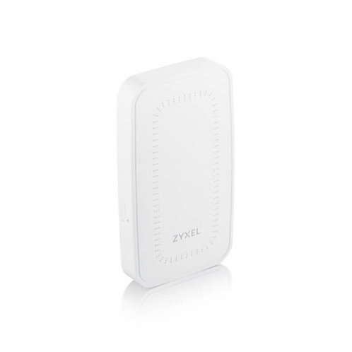 Zyxel WAC500H Access Point 100468-35