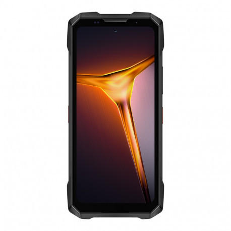 Doogee V Max 2 Pro (6.78'' 5G 16 Go, 1 To ROM 22000 mAh) Noir DVM2P-16/1T_BLK-31
