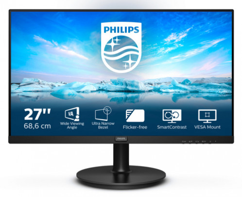 Philips 271V8L 622470-38