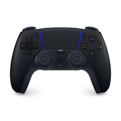 Sony PS5 Dualsense Wireless Controller (OEM) Midnight Black EU DO5350616-34