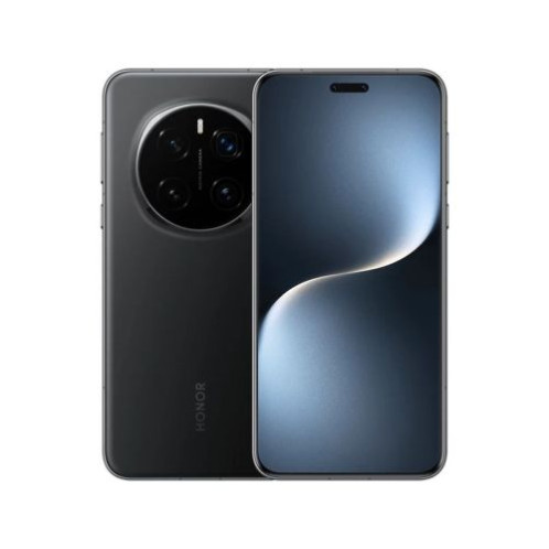 Honor Magic 7 Pro Dual SIM 5G 12GB RAM 512GB Black EU DO57800144-31