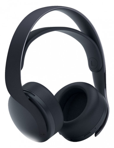 Sony PS5 Pulse 3D noir Ecouteurs sans fil 656952-39