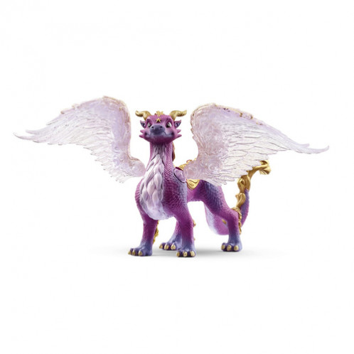 Schleich bayala 70762 Dragon des étoiles 793116-33