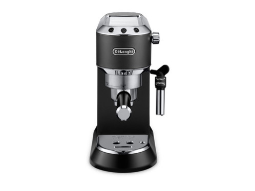 DeLonghi EC 685 BK Dedica Style 292203-310