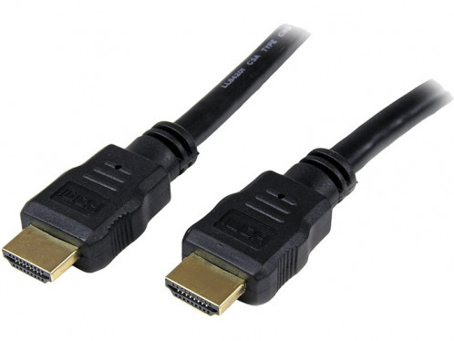 Câble HDMI 2.0 Mâle / Mâle 50 cm HDMMWY0096-31
