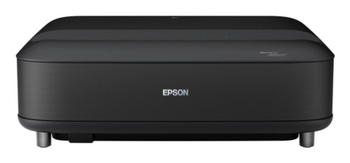 Epson Lifestudio Grand EH-LS670B 204705-35