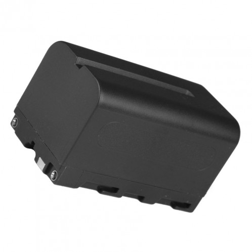 Patona NP-F750 4400mAh 474140-31