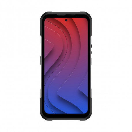 Doogee V20 Pro (Double Sim 6.43'' 256 Go, 12 Go RAM) Argent DV20P-12/256_SIL-31