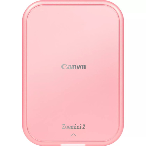 Canon Zoemini 2 roségold 763499-311