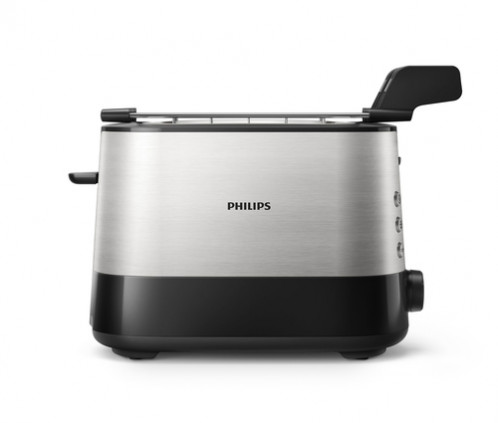 Philips HD 2639/90 431832-33