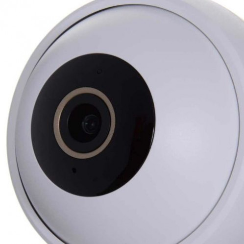 Xiaomi IMILAB C30 Home Security Camera 360 2.5K White EU CMSXJ21E DI2930531-35