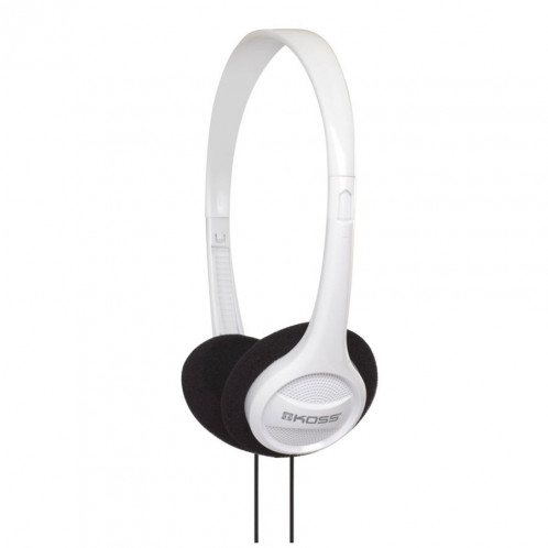 Koss KPH7W blanc 535880-31