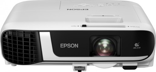 Epson EB-FH52 553282-319