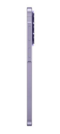 Samsung A576 Galaxy A57 5G (6.7'' 256 Go, 8 Go RAM) Violet A576-8/256_LIL-310