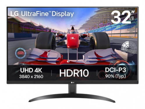 LG 32UR500K-B 125766-39