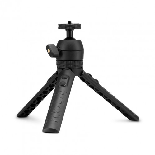 Rode Tripod 2 663448-36